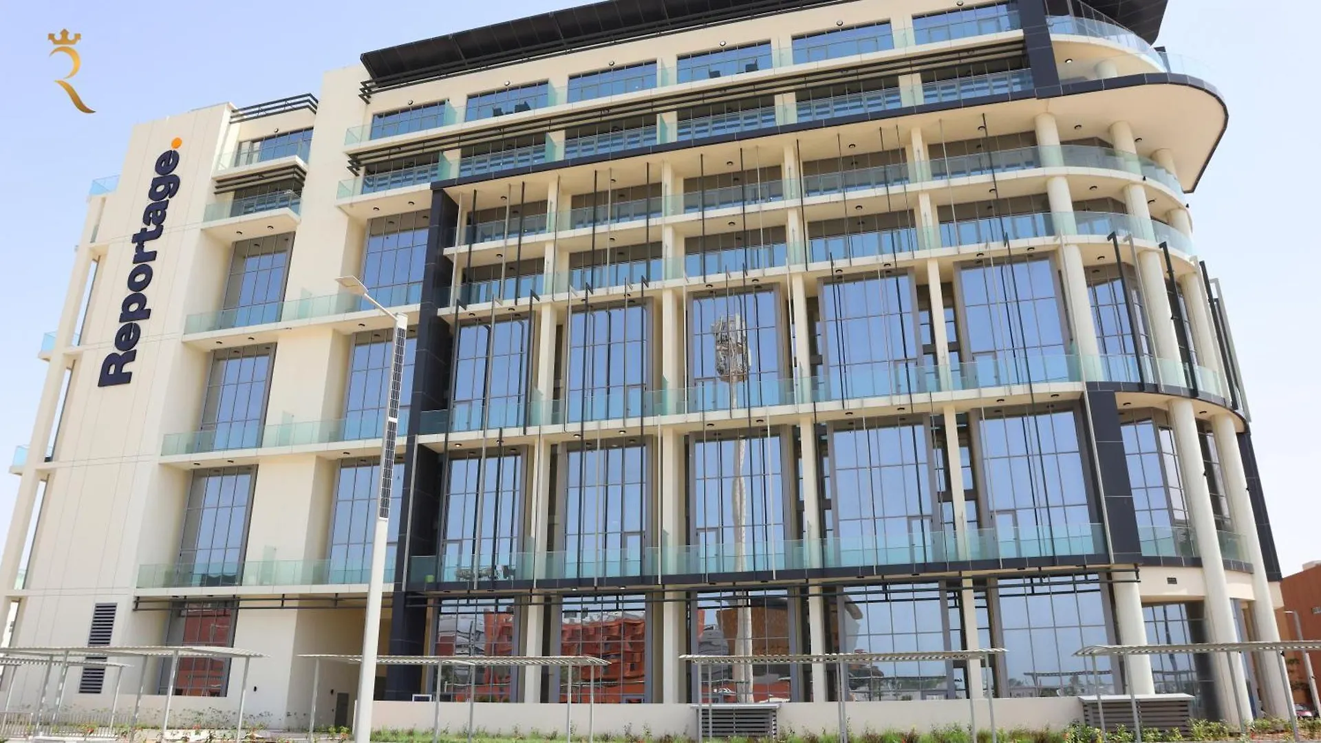 Appartement Drift Noir Bold 2Br Duplex Escape In Oasis